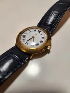 2026年最新】obrey 時計の人気アイテム - メルカリ