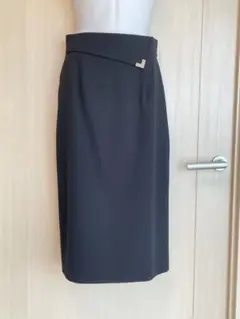 ありん様 リクエスト 2点 まとめ商品