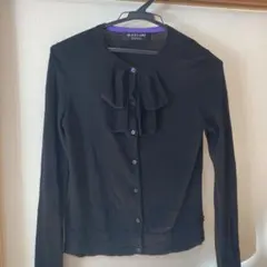 Item thumbnail for item c5055b9d-1242-4bdd-99f4-21381031d11a