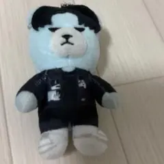 2025年最新】TREASURE ジョンウ ぬいぐるみの人気アイテム