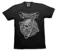 2026年最新】PALEDUSK tシャツの人気アイテム - メルカリ