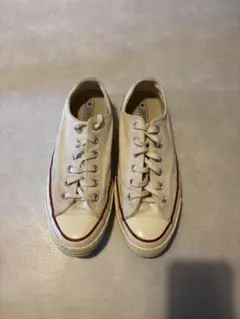 コンバース　CT70