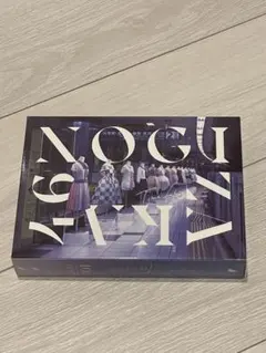 NOGIZAKA46 10th ANNIVERSARY BEST 乃木坂46 - メルカリ