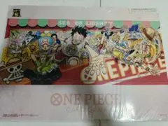 2025年最新】ワンピース プレイマット 1周年の人気アイテム - メルカリ