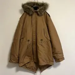 値下げ中 ヒステリックグラマー ‪✕‬ マイケルジャクソン 野口強 ブルゾン 値下げ中 ヒステリックグラマー ‪✕‬ マイケルジャクソン 野口強