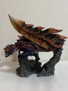 2025年最新】ディノバルド クリエイターズモデルの人気アイテム - メルカリ