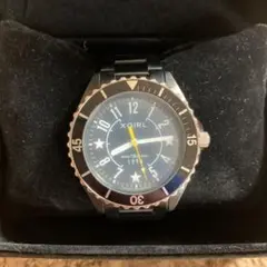 2026年最新】x-girl citizenの人気アイテム - メルカリ