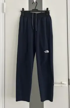 ザノースフェイス MOUNTAIN ATHLETICS バーブパンツ