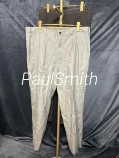 Item thumbnail for item f4728b86-33a1-4bca-bd6d-a6098d196f61