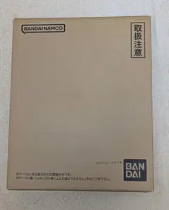 2026年最新】9ポケット バインダードラゴンボールの人気アイテム