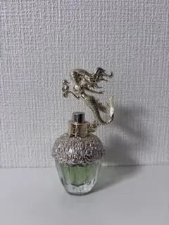 ANNA SUI ファンタジアマーメイドオードトワレのサムネイル