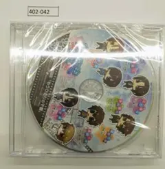 薄桜鬼SSL ドラマCD 「もうひとりの千鶴」