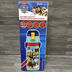 Item thumbnail for item 682bb46f-7b22-460c-ba40-79c7dcb5ef44