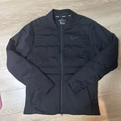 Nike AERLOFT ジャケット M ブラック