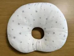 Item thumbnail for item ac81597e-a302-4924-a33c-08eead77b3e5