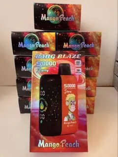 か様専用ページ