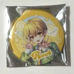 2025年最新】るぅと 缶バッジ summerの人気アイテム - メルカリ