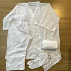 Item thumbnail for item ccddc4f9-a810-4386-9fbd-c36242263af1