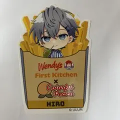 Item thumbnail for item ba6e1b3d-55c6-47e6-a922-03173bff74cf