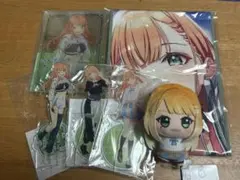 紫雲清夏　纏め売り