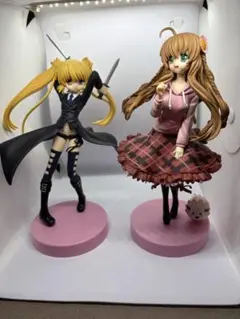 2026年最新】Rewrite 神戸小鳥の人気アイテム - メルカリ