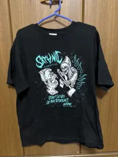 Item thumbnail for item 6e4b112a-62de-480b-89f9-b150ed0c8284