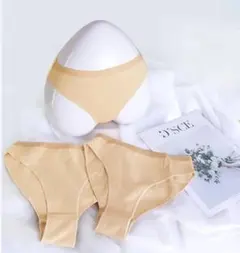 新体操ボディファンデーション