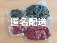 2026年最新】おかげ庵 福袋の人気アイテム - メルカリ