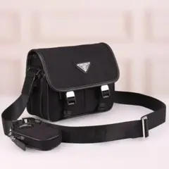 Item thumbnail for item 18583e6c-e743-4bb1-a99d-40bac885933e