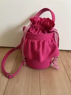 セツコサジテール Town ベージュ 良品 - メルカリ