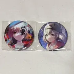 プロセカ グリ缶 小豆沢こはね - メルカリ
