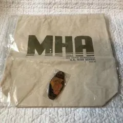 ゆきぽ様 リクエスト 2点 まとめ商品