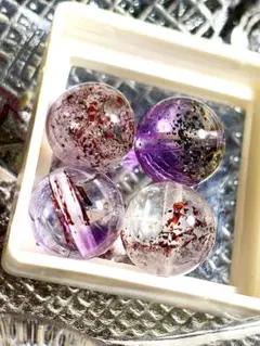 Item thumbnail for item cf4c7a7f-1eba-444b-b742-e710f9464353