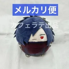 Item thumbnail for item a00e5a67-e5d5-4c65-ae8e-c31d12739d7a