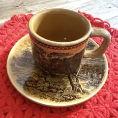 Item thumbnail for item 3004167a-9bcd-41cf-a817-b5e924233774