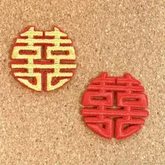 Item thumbnail for item 28b9f745-0270-407a-9214-5a806932d518