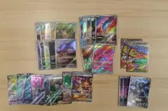 ポケモンカード まとめ売り