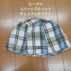 Item thumbnail for item 7634f57f-5339-47ce-8020-1671ae602551