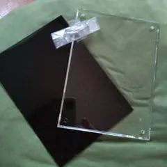 Item thumbnail for item d961c2f2-fa36-4462-a85b-20300432d195