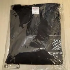 2026年最新】橋爪優真の人気アイテム - メルカリ