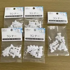 Item thumbnail for item 6fe107a0-d2e2-4926-8798-31da1e267dc1