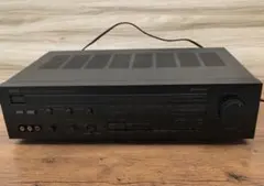 Item thumbnail for item dc52dc8a-bc32-4068-978e-2ec250c2d9ef