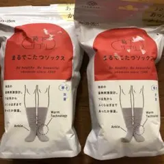 Item thumbnail for item 39476993-66bc-4919-8dad-e2d4a67044e8