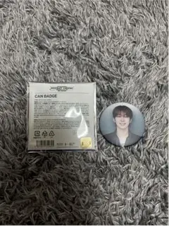 Item thumbnail for item 39b91261-97fe-44e0-9146-1844ce7381b8