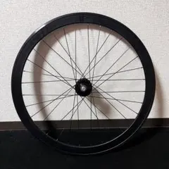 2025年最新】ピストバイク用ディープリムホイールの人気アイテム