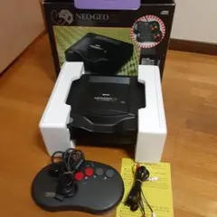 Item thumbnail for item 9724d411-493a-4a38-b0af-1546abb7514a