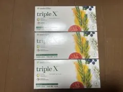 2026年最新】ニュートリライトトリプルXの人気アイテム - メルカリ