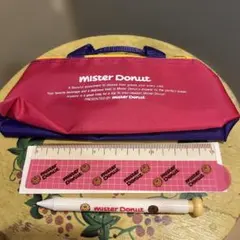 Item thumbnail for item 47b888c5-d2ab-4bd4-871e-0c7a5fce5571