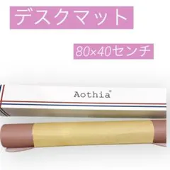 Item thumbnail for item c001e8fe-d668-4517-9e5d-7ea4a33a9f06