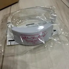 Item thumbnail for item e979b657-35a1-402e-8d79-2bd7e338b054